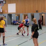 2018_11_11 Nachwuchspokal J17_J15
